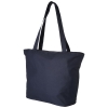 Panama beach tote; cod produs : 11917902