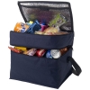 Oslo cooler bag; cod produs : 19549024