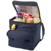 Stockholm foldable cooler bag; cod produs : 11909500