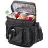 Helsinki cooler bag; cod produs : 19549847