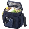 Helsinki cooler bag; cod produs : 19549848