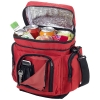 Helsinki cooler bag; cod produs : 19549850