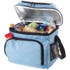 Gothenburg cooler bag; cod produs : 10013202