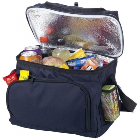 Gothenburg cooler bag | 10013200