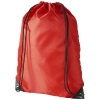 Oriole premium rucksack; cod produs : 19549061