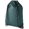 Oriole premium rucksack; cod produs : 19549064