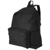 Urban backpack; cod produs : 11962500