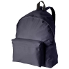 Urban backpack; cod produs : 11962503