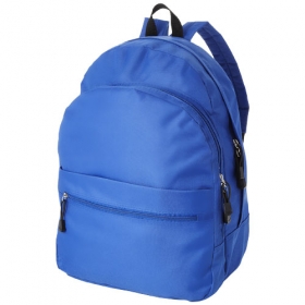 Trend backpack;19549652