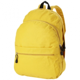 Trend backpack;19549655