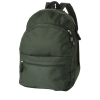 Trend backpack; cod produs : 19549970