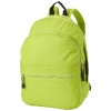 Trend backpack; cod produs : 19550160