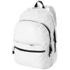 Trend backpack; cod produs : 11938600