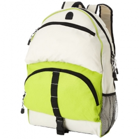 Utah backpack | 11938900