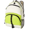 Utah backpack; cod produs : 11938900