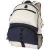 Utah backpack; cod produs : 19549030