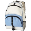 Utah backpack; cod produs : 19549031