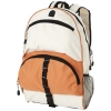 Utah backpack; cod produs : 19549032