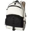 Utah backpack; cod produs : 19549034