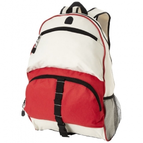 Utah backpack | 19549035