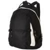 Colorado backpack; cod produs : 19549979