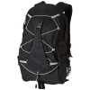 Hikers backpack; cod produs : 11936300