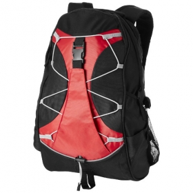 Hikers backpack | 11936302