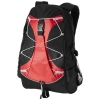 Hikers backpack; cod produs : 11936302