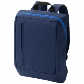 Tulsa 15,6\" Laptop backpack | 11991900