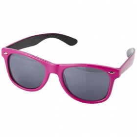 Crockett sunglasses;10022403