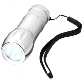 Propus torch;10416400