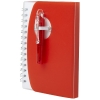 Tribune notebook; cod produs : 10638804