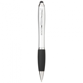 Nash stylus ballpoint pen;10639201