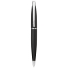 Uppsala ballpoint pen; cod produs : 10640400