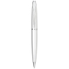 Uppsala ballpoint pen; cod produs : 10640401