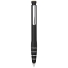 Jura ballpoint pen & highlighter; cod produs : 10640500