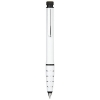 Jura ballpoint pen & highlighter; cod produs : 10640502