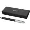 Stylus rollerball pen; cod produs : 10641200