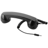 Retro mobile handset; cod produs : 10815500