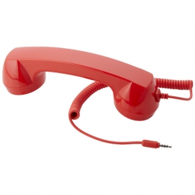 Retro mobile handset | 10815502