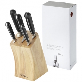 Knife block | 11248400