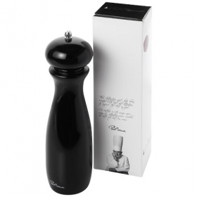 Pepper mill | 11250600