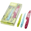 Funky Knife Set; cod produs : 11253700