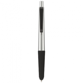 Gumi stylus ballpoint pen;10645200