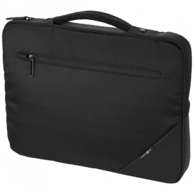 Odyssey 15.4\" laptop slim briefcase | 11971600