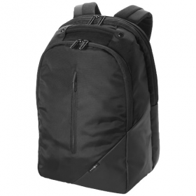 Odyssey 15.4\" laptop backpack | 11972700