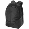 Odyssey 15.4\" laptop backpack; cod produs : 11972700