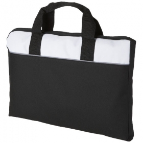 Tampa conference bag | 11972903