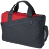 Portland conference bag; cod produs : 11973202