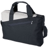 Portland conference bag; cod produs : 11973203